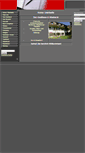 Mobile Screenshot of dasgasthaus.ch
